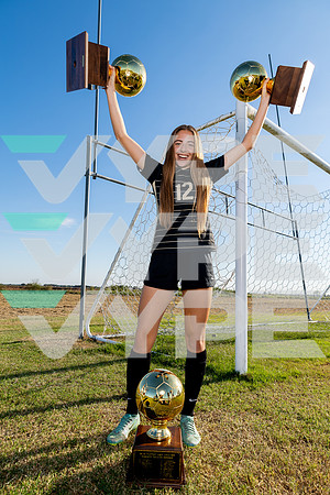 FOSTER_GSOC_Kaitlyn Walsh-(WRIGHT)