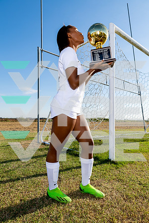 FOSTER_GSOC_Kaleigh Lazenby-(WRIGHT)