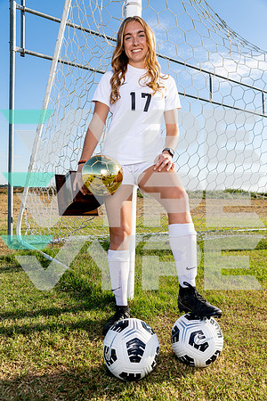 FOSTER_GSOC_Samantha Doherty-(WRIGHT)-2