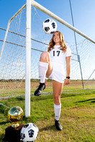 FOSTER_GSOC_Samantha Doherty-(WRIGHT)-3