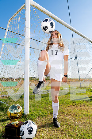 FOSTER_GSOC_Samantha Doherty-(WRIGHT)-3