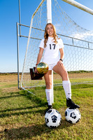 FOSTER_GSOC_Samantha Doherty-(WRIGHT)