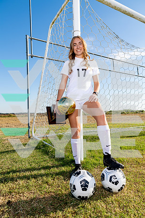 FOSTER_GSOC_Samantha Doherty-(WRIGHT)