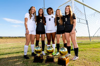 FOSTER_GSOC_TEAM_Addison Zebold, Hannah Bolin, Kaitlyn Walsh, Kaleigh Lazenby, Samantha Doherty-(WRIGHT)-2