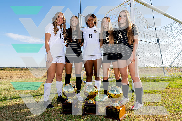FOSTER_GSOC_TEAM_Addison Zebold, Hannah Bolin, Kaitlyn Walsh, Kaleigh Lazenby, Samantha Doherty-(WRIGHT)-2