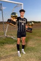 FOSTER_SOC_Brandon Vallone-(BROWN)-2
