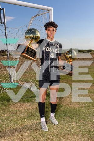 FOSTER_SOC_Brandon Vallone-(BROWN)-2