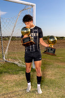 FOSTER_SOC_Brandon Vallone-(BROWN)-3