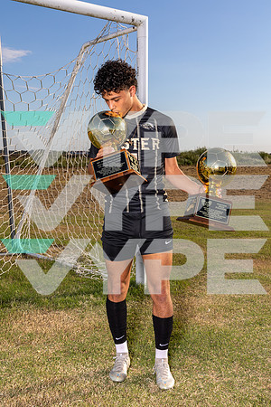 FOSTER_SOC_Brandon Vallone-(BROWN)-3