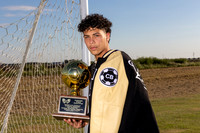 FOSTER_SOC_Brandon Vallone-(BROWN)-5