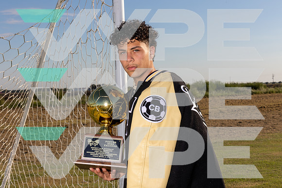 FOSTER_SOC_Brandon Vallone-(BROWN)-5