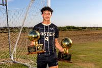 FOSTER_SOC_Brandon Vallone-(BROWN)-4