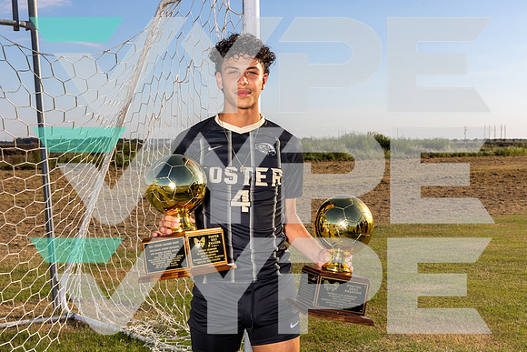 FOSTER_SOC_Brandon Vallone-(BROWN)-4