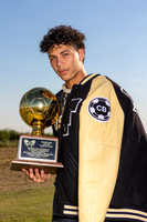 FOSTER_SOC_Brandon Vallone-(BROWN)-6