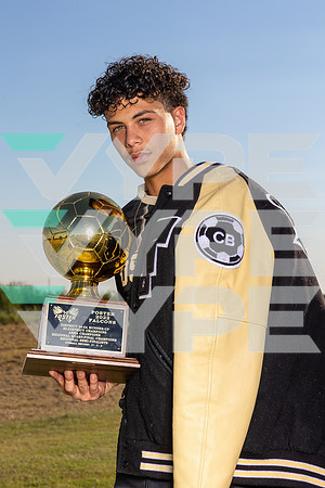 FOSTER_SOC_Brandon Vallone-(BROWN)-6