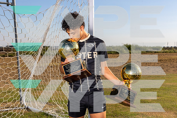 FOSTER_SOC_Brandon Vallone-(BROWN)