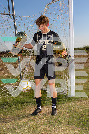 FOSTER_SOC_David Mills-(BROWN)-2