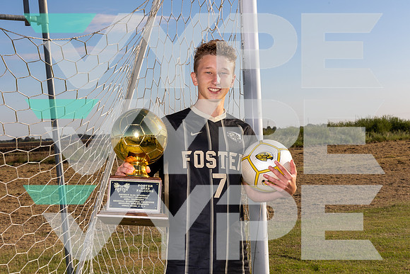 FOSTER_SOC_Evan Keshavarzi-(BROWN)-2