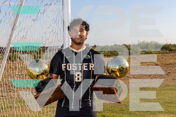 FOSTER_SOC_Ruben Pulgar-(BROWN)-2