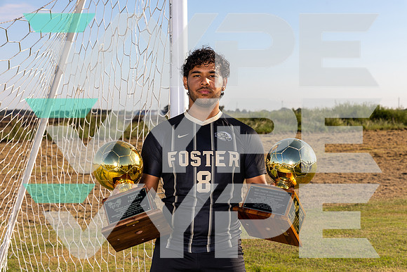 FOSTER_SOC_Ruben Pulgar-(BROWN)-3