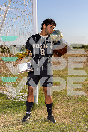 FOSTER_SOC_Ruben Pulgar-(BROWN)