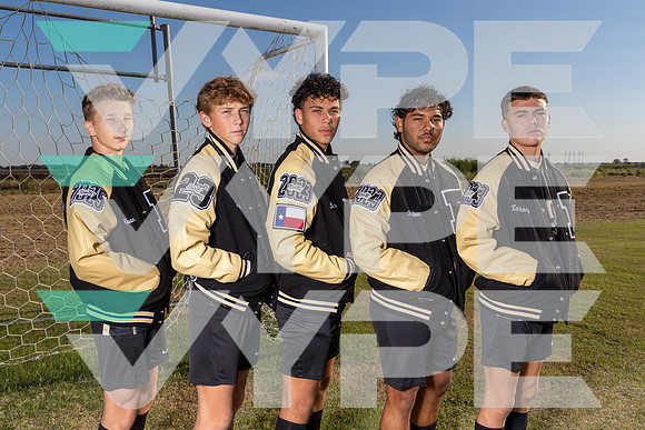 FOSTER_SOC_TEAM_Brandon Vallone, David Mills, Evan Keshavarzi, Ruben Pulgar, Zachary Griffith-(BROWN)-3