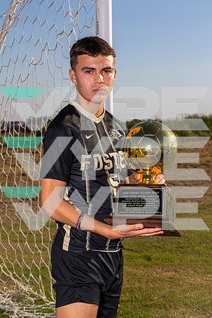 FOSTER_SOC_Zachary Griffith-(BROWN)-2