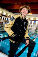 FOSTER_SWIM_Caedmon Doherty-(BCC)-2