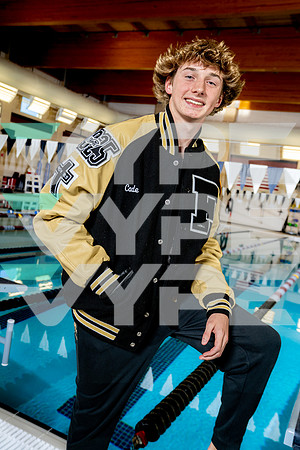 FOSTER_SWIM_Caedmon Doherty-(BCC)-2
