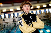 FOSTER_SWIM_Caedmon Doherty-(BCC)-3