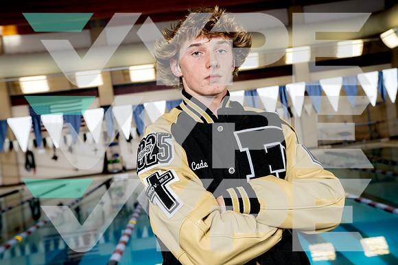 FOSTER_SWIM_Caedmon Doherty-(BCC)-3