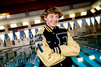 FOSTER_SWIM_Caedmon Doherty-(BCC)-4