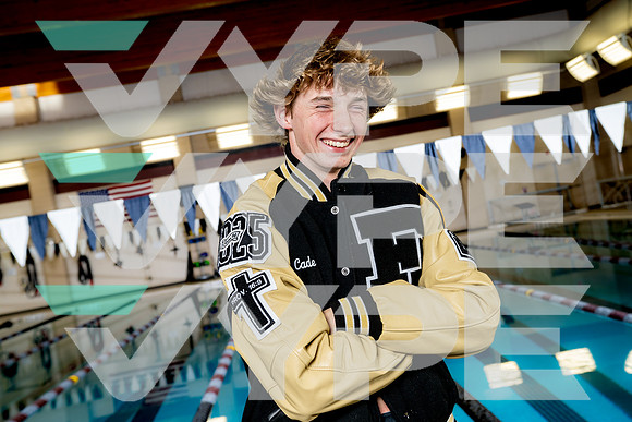 FOSTER_SWIM_Caedmon Doherty-(BCC)-4
