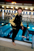 FOSTER_SWIM_Caedmon Doherty-(BCC)