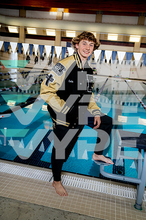 FOSTER_SWIM_Caedmon Doherty-(BCC)