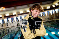 FOSTER_SWIM_Caedmon Doherty-(BCC)-5