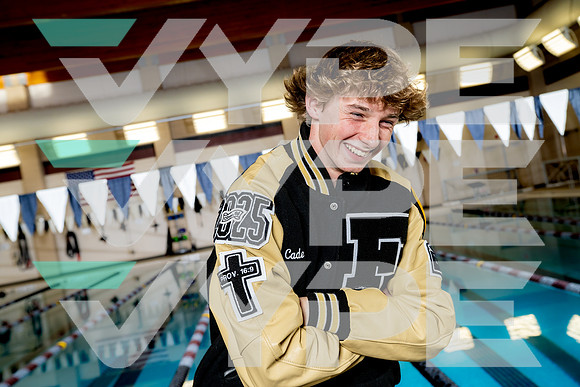 FOSTER_SWIM_Caedmon Doherty-(BCC)-5