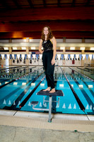 FOSTER_SWIM_Clara McKee-(BCC)-3