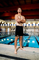 FOSTER_SWIM_Cooper Schwank-(BCC)-2