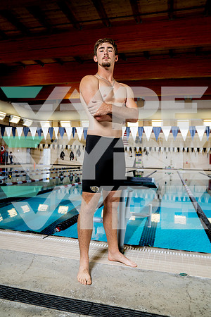 FOSTER_SWIM_Cooper Schwank-(BCC)-2