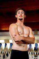 FOSTER_SWIM_Cooper Schwank-(BCC)-3