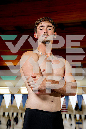 FOSTER_SWIM_Cooper Schwank-(BCC)-3