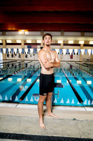 FOSTER_SWIM_Cooper Schwank-(BCC)