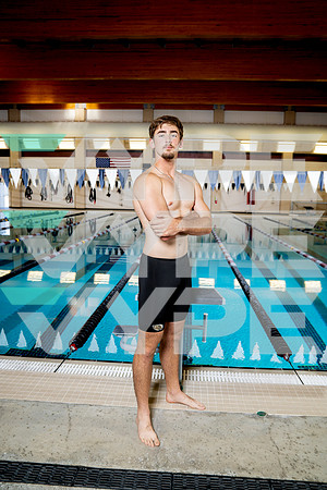 FOSTER_SWIM_Cooper Schwank-(BCC)