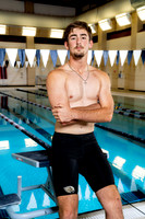 FOSTER_SWIM_Cooper Schwank-(BCC)-4