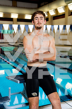 FOSTER_SWIM_Cooper Schwank-(BCC)-4