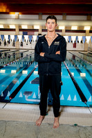 FOSTER_SWIM_Kade Barnes-(BCC)-2