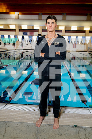 FOSTER_SWIM_Kade Barnes-(BCC)-2