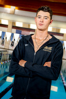 FOSTER_SWIM_Kade Barnes-(BCC)-3