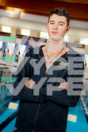 FOSTER_SWIM_Kade Barnes-(BCC)-3